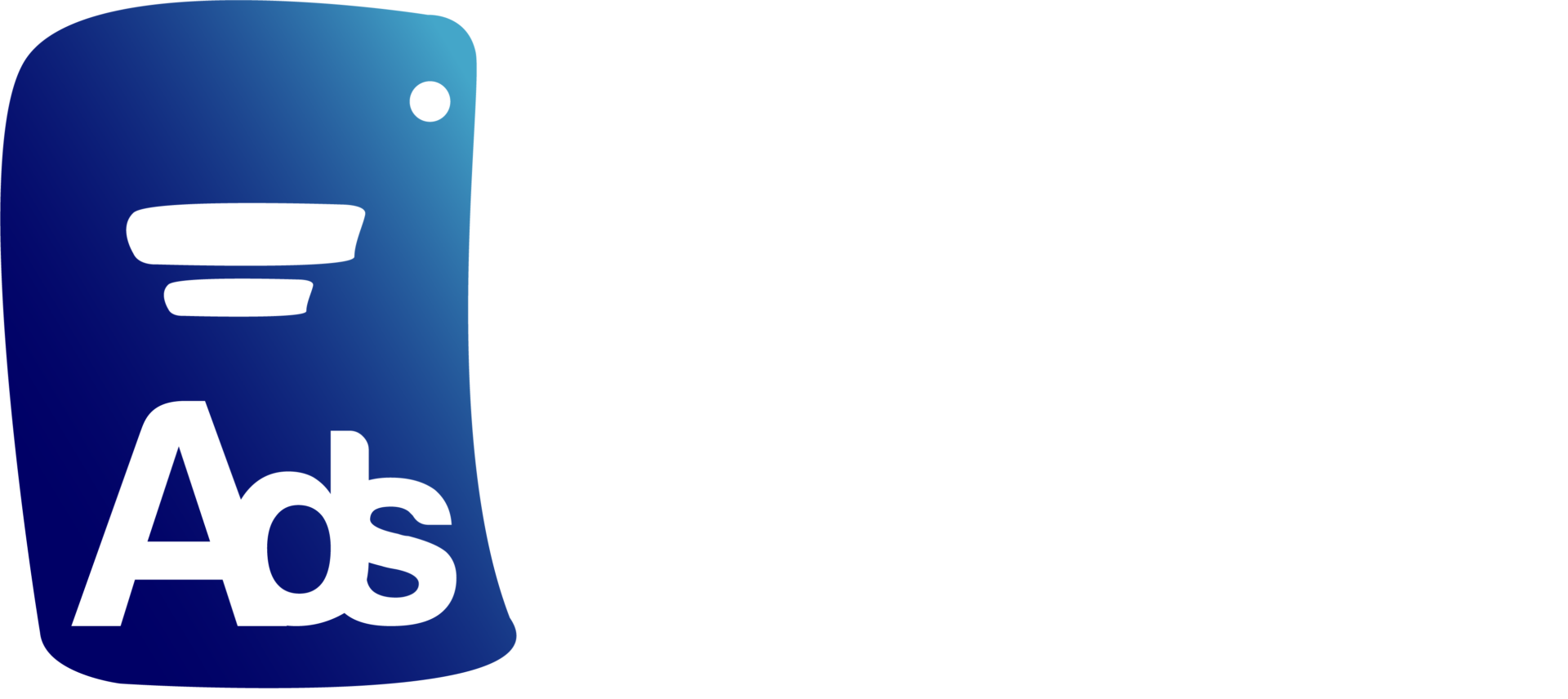 Logo Hosting